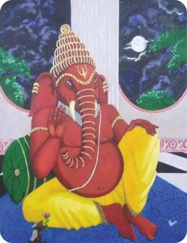 09_reclining_ganapati