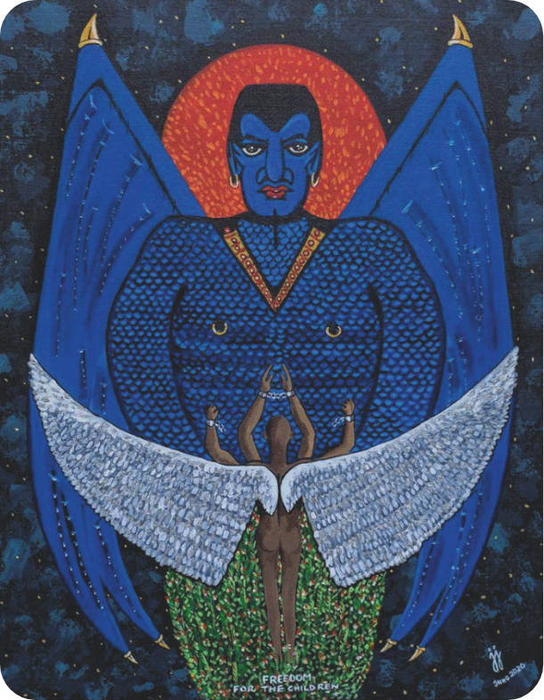 19_freedom_for_the_children