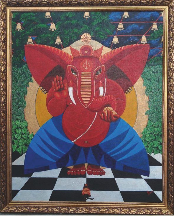 21_ninja_ganapati