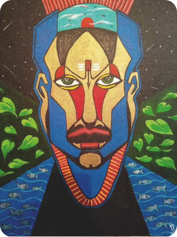 32_shiva_the_creator